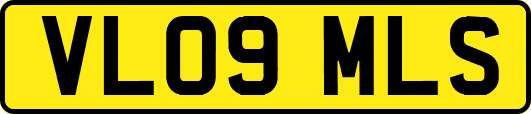 VL09MLS
