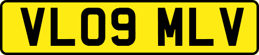 VL09MLV