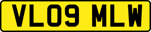 VL09MLW