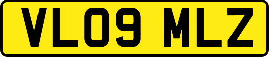 VL09MLZ