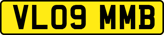 VL09MMB