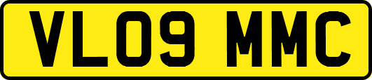 VL09MMC