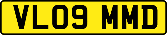 VL09MMD
