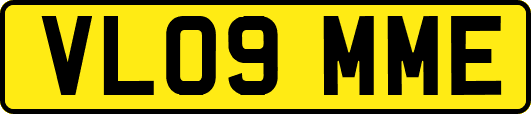 VL09MME