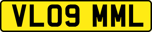 VL09MML