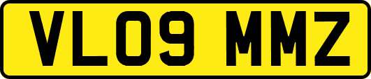 VL09MMZ
