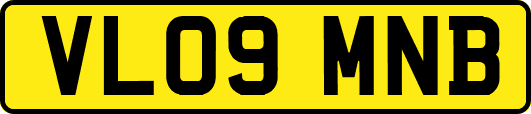 VL09MNB