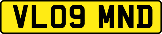 VL09MND