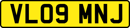 VL09MNJ