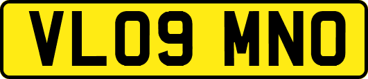 VL09MNO
