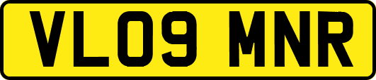 VL09MNR