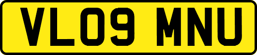 VL09MNU