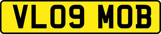 VL09MOB