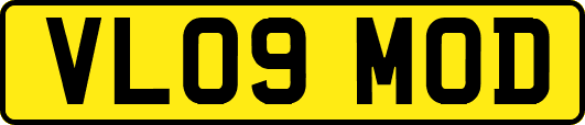 VL09MOD