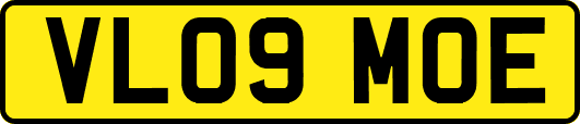 VL09MOE