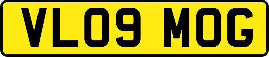 VL09MOG