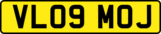 VL09MOJ