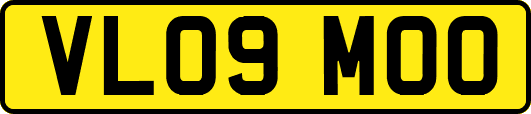VL09MOO