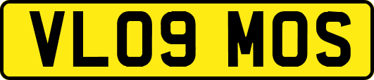 VL09MOS