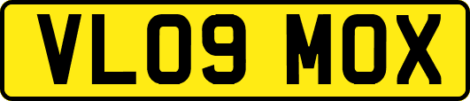 VL09MOX