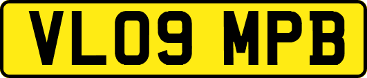 VL09MPB