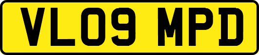 VL09MPD