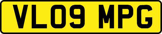 VL09MPG