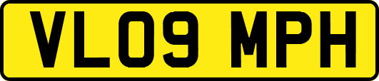 VL09MPH