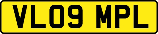 VL09MPL