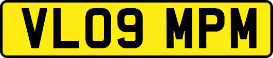 VL09MPM