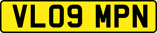 VL09MPN