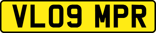 VL09MPR