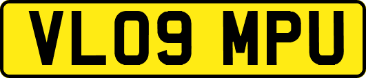 VL09MPU