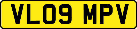 VL09MPV