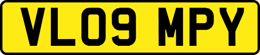 VL09MPY