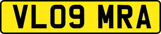 VL09MRA