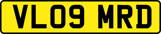 VL09MRD