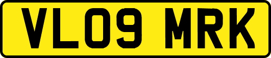 VL09MRK