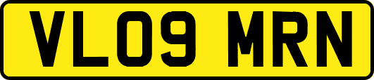 VL09MRN