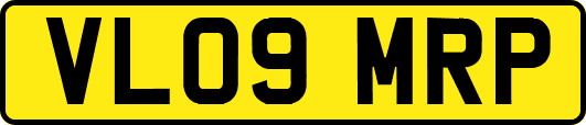VL09MRP