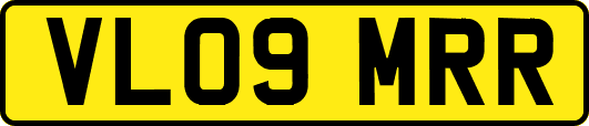 VL09MRR
