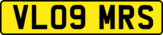 VL09MRS