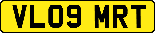 VL09MRT