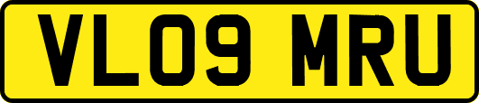 VL09MRU