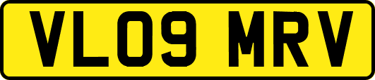 VL09MRV
