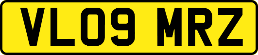VL09MRZ