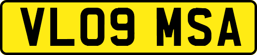 VL09MSA