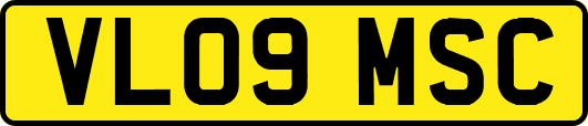 VL09MSC