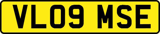 VL09MSE