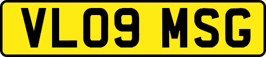 VL09MSG
